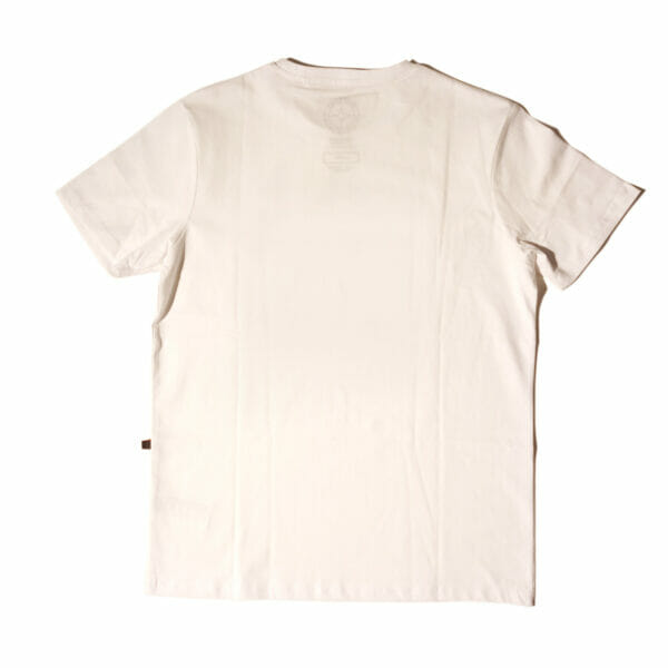 T-shirt wit full color print Haze & Finn T-shirts