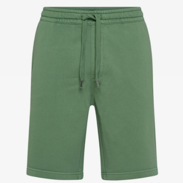 Short groen SUN68 Shorts